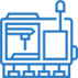 Ningbo Yao Yuan Precision Technology Co. ، Ltd.