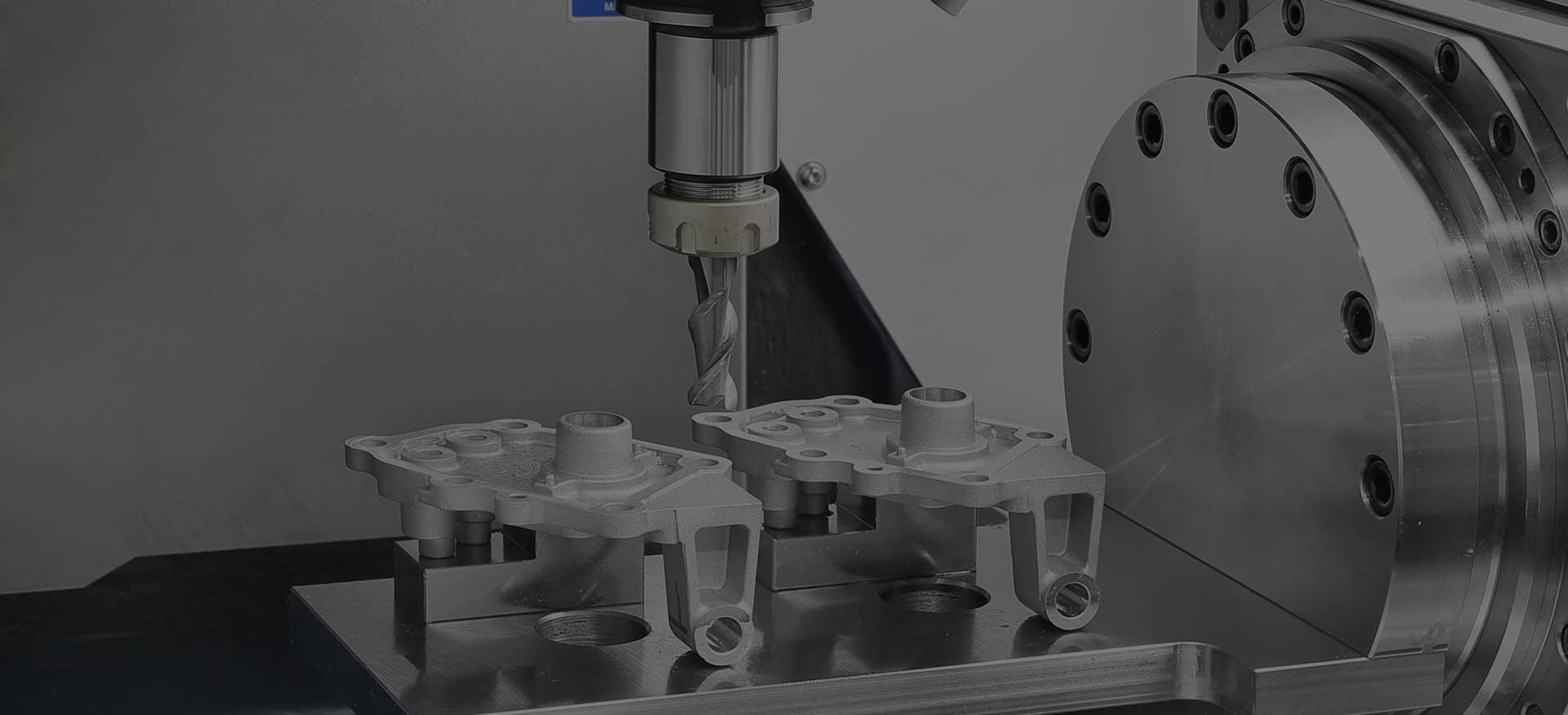 Ningbo Yao Yuan Precision Technology Co. ، Ltd.