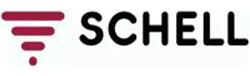 Ningbo Yao Yuan Precision Technology Co. ، Ltd.