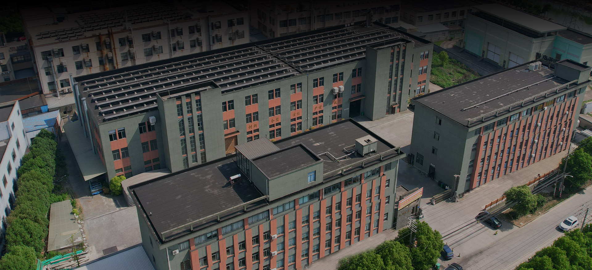 Ningbo Yao Yuan Precision Technology Co. ، Ltd.