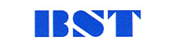 Ningbo Yao Yuan Precision Technology Co. ، Ltd.