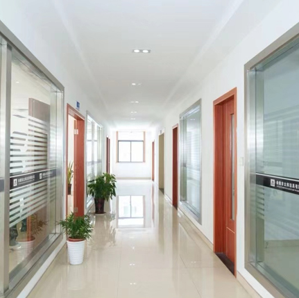 Ningbo Yao Yuan Precision Technology Co. ، Ltd.