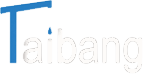 Ningbo Yao Yuan Precision Technology Co. ، Ltd.