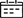 Ningbo Yao Yuan Precision Technology Co. ، Ltd.