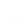 Ningbo Yao Yuan Precision Technology Co. ، Ltd.