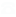 Ningbo Yao Yuan Precision Technology Co. ، Ltd.